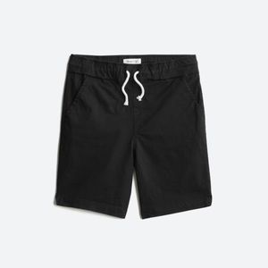 SOVEREIGN CODE
Alden Elastic Waist Fashion Short